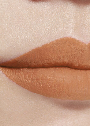 CHANEL Rouge Allure Liquid Velvet 208 Hypnotisante 6 Ml - 4