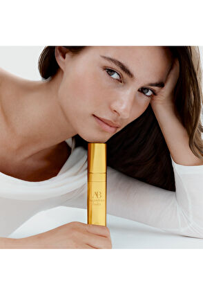 Augustinus Bader The Vitamin C Serum 30Ml - 15