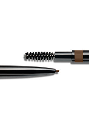 Guerlain Brow G 04 D Brown - 4