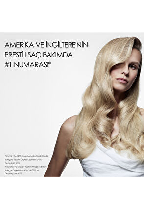 Olaplex Olaplex No6 Bond Smoother - 13