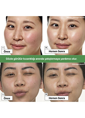 Dr.Jart+ Cicapair Intensive Repair And Soothing Cream - 5