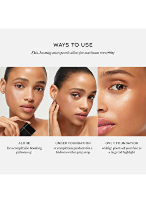 Westman Atelier Liquid Super Loaded Peau de Peche - 6