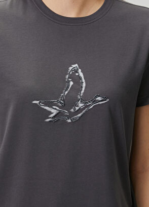 Beymen Club TSHIRT - 5