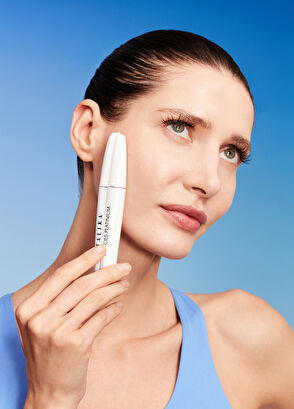 Talika Lipocils Platinium - 8