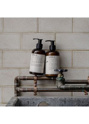 Le Labo PARFÜM AKSESUAR - 3