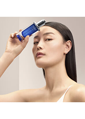 La Prairie Skin Caviar Harmony L’extrait Serum 20ml - 5