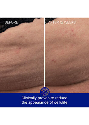 Augustinus Bader VÜCUT NEMLENDİRİCİ - 7