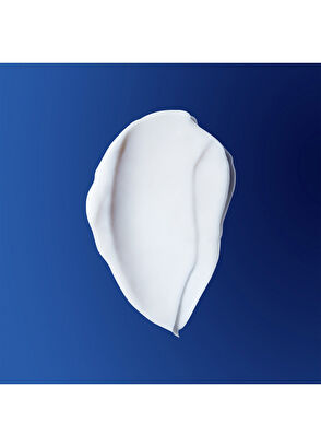 Augustinus Bader The Eye Cream Full Set 15 ml - 7