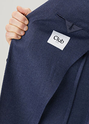 Beymen Club TAKIM - 8