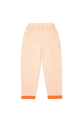 Beymen Club Somon Eşofman Altı - 6