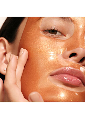 Augustinus Bader The Hydrogel Face Mask 6x30 gr - 8