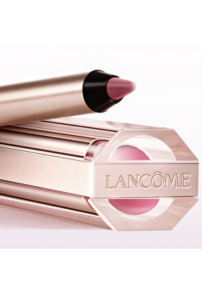 Lancome Idole Butterglow 42 Heated Glow Lip Balm - 6