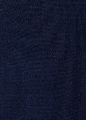 Beymen Club KAZAK - 6