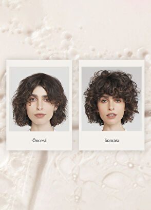 Percy & Reed I Need A Hero! Wonder Care Oil for Dry and Damaged Hair 50 ml - 6