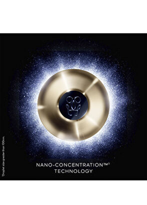 Guerlain Orchidee Imperiale 5G 20 ml Göz Bakım Kremi - 6