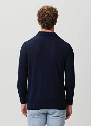 Beymen Club POLO YAKA - 5