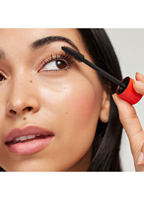 Westman Atelier Petite Eye Want You Mascara - 6