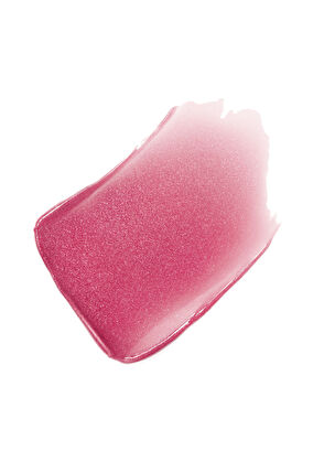 CHANEL Rouge Coco Gloss 172 Tendresse - 3