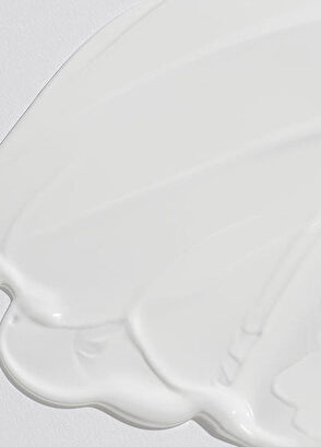 Celimax Dual Barrier SPF50+ Hassas ve Kuru Ciltler İçin Onarıcı Su Bazlı Güneş Kremi 40 ml   - 3