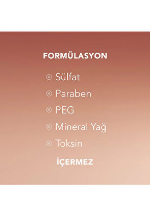 We Are Paradoxx Super Fuel 100 ml Bakım Yağı - 8