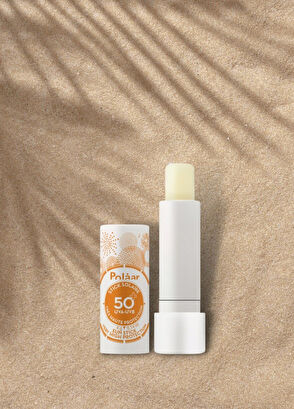 Polaar Sunscreen Stıck Spf50+ Fragrance-Free - 8