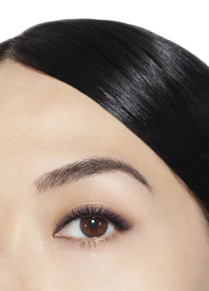 CHANEL Chanel Le Crayon Yeux 58 Berry - 4