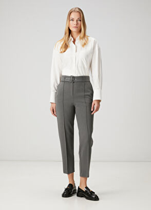 Beymen Club GÖMLEK - 3