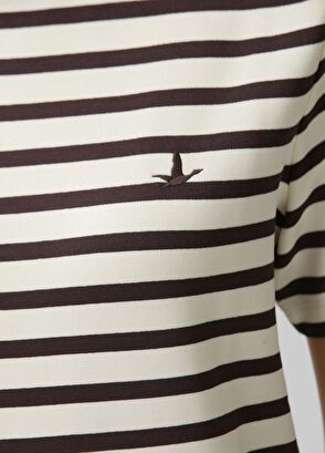 Beymen Club TSHIRT - 6