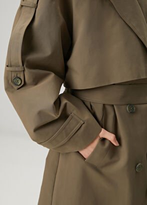 Beymen Club PARDÖSÜ - 6