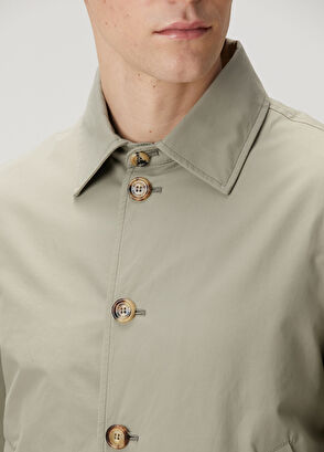 Brunello Cucinelli Bej Mont - 5