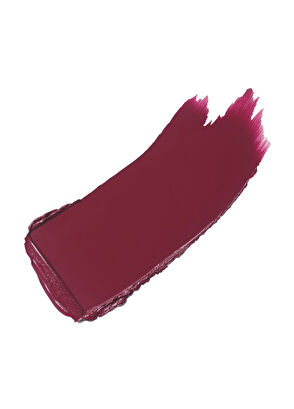 CHANEL Rouge Allure L’Extrait 874 Rose Impérial - 3