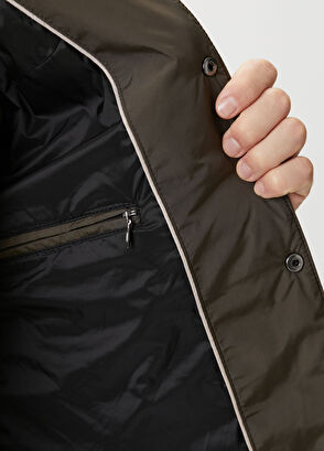 Beymen Club MONT - 8