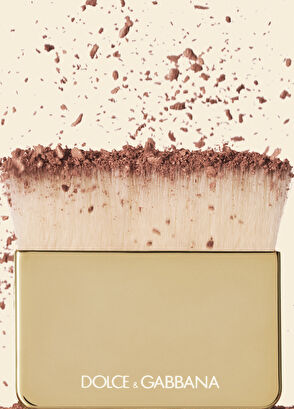 Dolce&Gabbana Everlıft Unıversal Lumınızer - 4