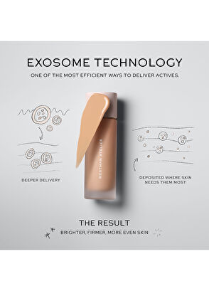 Westman Atelier Suprême Bio-Complex Liquid Foundation Atelier - R2 - 6