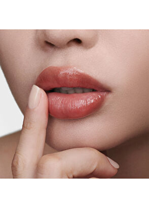 Augustinus Bader The Tinted Lip Balm Shade 2 4g - 13