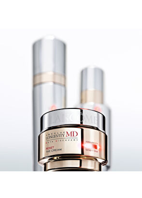 Lancome Absolue Longevity MD Reset Krem 50 ml - 6