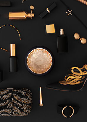 Foreo UFO™ 2 Üst Düzey Yüz Bakım Cihazı - 6