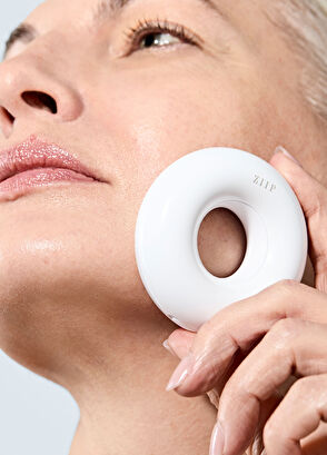 Currentbody Skin Dot White - 3