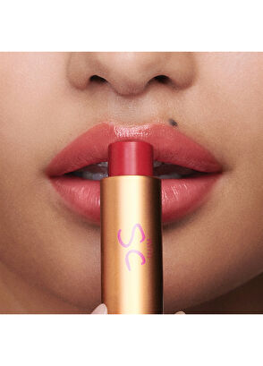 Augustinus Bader The Tinted Lip Balm Shade 1 4g - 14