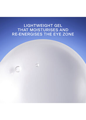 La Prairie Skin Caviar Eye Essence 15 ml - 3