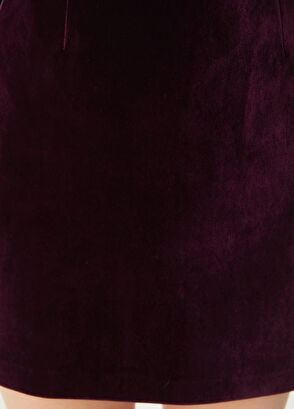 Beymen Club ETEK - 6