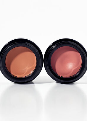 Oiolab Meltıng Blush Sunlıt Göz ve Yanak Balmı 12 g  - 8