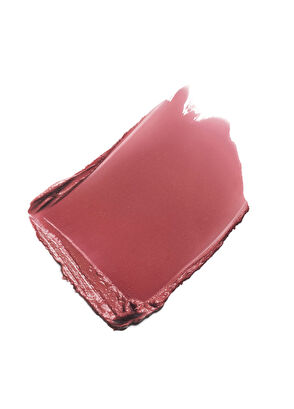 CHANEL Rouge Coco Marıe - 3