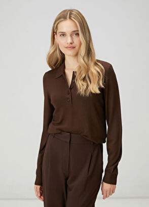 Beymen Club KAZAK - 3