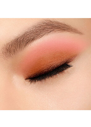 Guerlain Grl Ombres 25 129 Göz Farı - 6