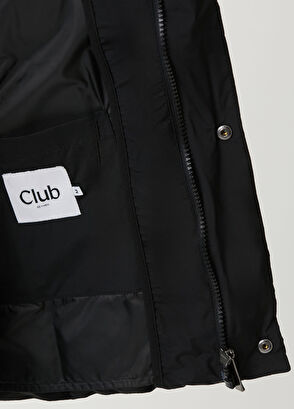 Beymen Club MONT - 9