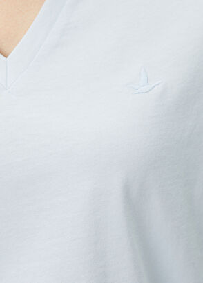 Beymen Club TSHIRT - 5
