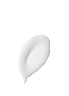 Augustinus Bader The Serum Nomad 30 ml - 6