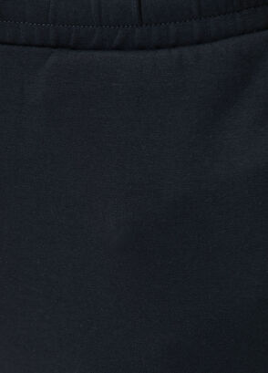 Boss Hadiko Navy Sweatpants - 6