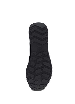 Rossignol Hrtg Siyah Erkek Spor Ayakkabı - 8